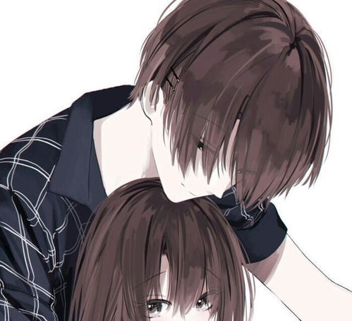 《“下头”新解：揭秘男生“对自己下头了”的含义与应对策略》