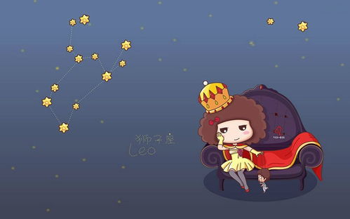 感情中助另一半成长：如何成为彼此的“成长助推器”？