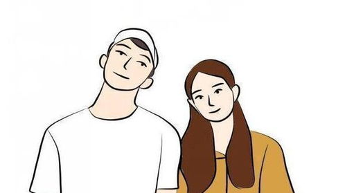 《婚后男性变心：揭秘婚姻中的情感迷局与应对之道》