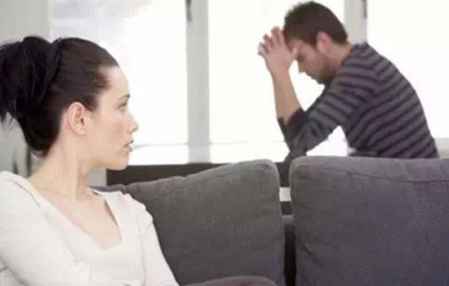 面对出轨：如何走出阴影，重建婚姻？