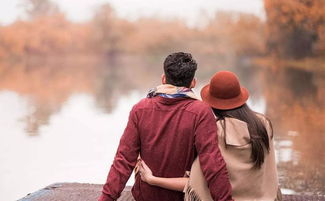 《爱情保卫战：揭秘女性对另一半的“图谋”与智慧策略》