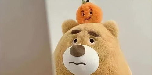 《男生这些行为，真的让人好感尽失？揭秘“下头”行为的五大雷区》