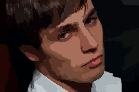 《分手后的心路历程：男性恢复期究竟有多长？》