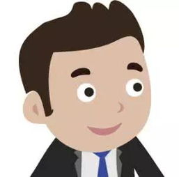 【女儿大婚在即，如何为她选择一份贴心的保险？】