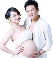 离婚后迅速再婚，小三成新伴侣，揭秘背后的婚姻现象