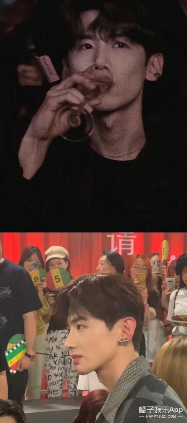 《晚归的边界：男生能容忍女生多晚回来？揭秘情感界限与沟通之道》