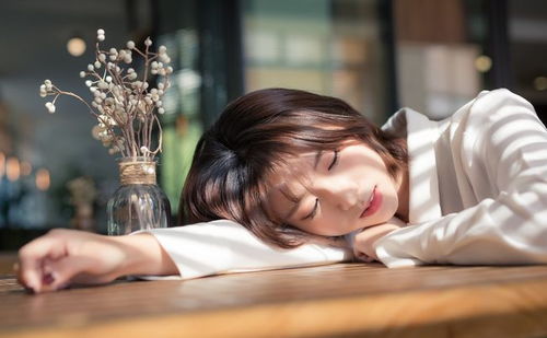 《分手后的心灵疗愈：走出痛苦，拥抱新生》