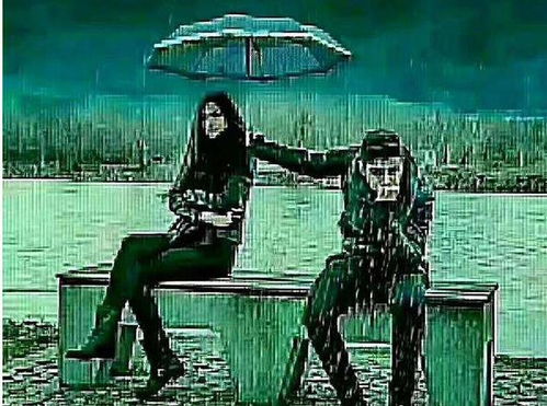 【专家揭秘】挽回女友的心动话语：如何用一句话打动她的心？