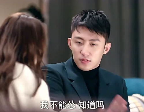 带女盆友约会，如何打造浪漫氛围提升约会成功率？