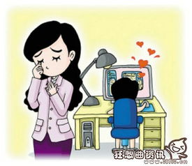 婚姻危机：老公出轨，该原谅吗？