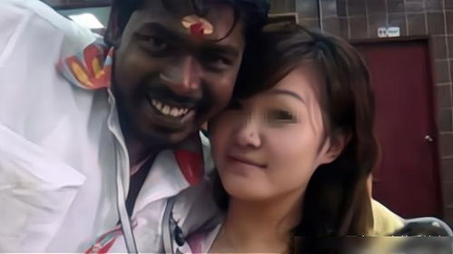 励志女生逆袭，前男友如何从后悔到羡慕？