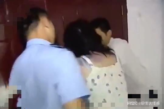 女友沦为“小三”：现象解析与情感修复指南