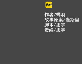 《面对抑郁症伴侣：恋爱中的你该如何携手同行？》