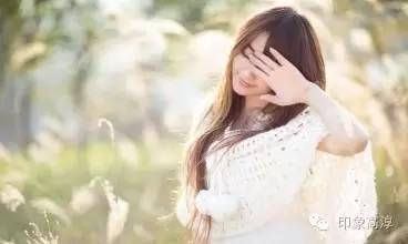 隐藏感情，如何避免错过心中的另一半？