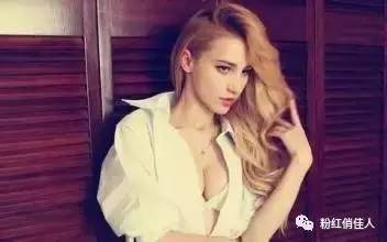 《婚后男性脾气升级：揭秘婚姻中的“情绪风暴”之谜》