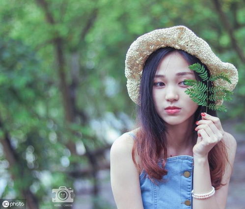 女生交往中为何害怕亲密？揭秘亲密恐惧的成因与应对策略