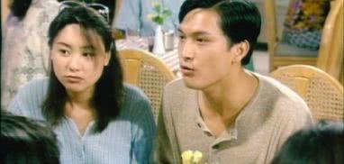 揭秘开放式婚姻：老婆选择“开放”的背后，你了解多少？