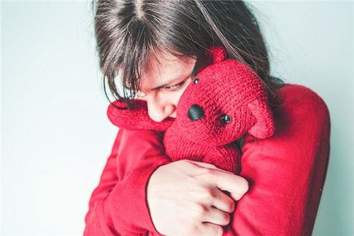 婚后生活不迷茫：女性如何通过忙碌开启精彩人生？