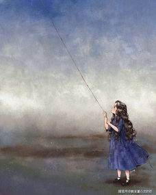 《相识两日，爱意初萌：揭秘现代恋爱关系中的“速食爱情”现象》