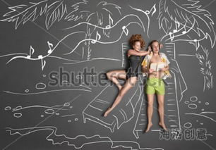 婚姻困境中的心灵拯救：如何拯救你的另一半？