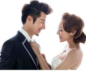 日坐正财女命：揭秘婚姻另一半的奥秘