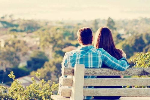 分手后的后悔：如何挽回爱情，重拾甜蜜？