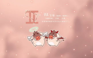 《为何女生跟你在一起会感到无聊？揭秘情侣关系中的情感空洞》