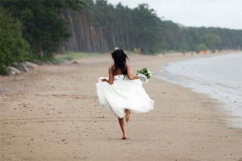 我不想分手，是缘分太难得？揭秘爱情长跑的秘诀！