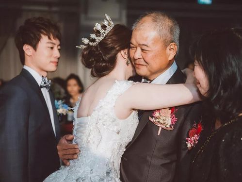 【结婚必备清单】女生结婚前需要准备哪些事项？