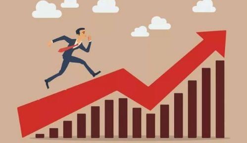 婚后男人体质“跌落神坛”？揭秘婚姻生活与男性健康的微妙关系