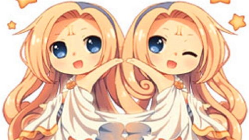 星座揭秘：为何这些星座女在爱情中常败给“小三”？