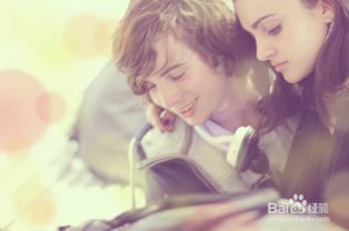 约会新手指南：初次约会，如何让男生留下深刻印象？