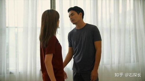 离婚后，老公多久会厌弃小三？揭秘婚姻裂痕下的心理变化