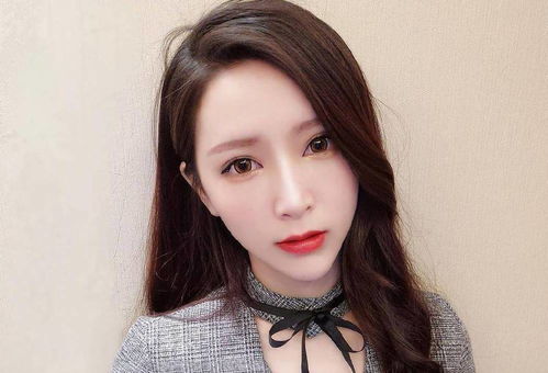 解锁聊天魅力：与女生畅谈哪些话题更“上头”？