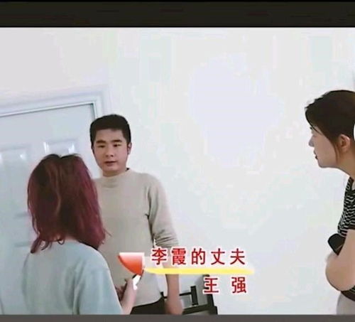 男方不愿离婚，女方如何才能走出困境？