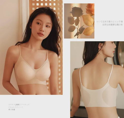 《约会惊喜：如何巧妙地为他解下胸罩？专业指南解析》