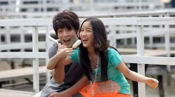 男方劈腿，婚姻裂痕如何修复？揭秘情感修复指南