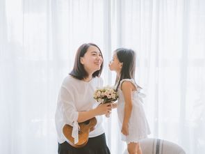 婚内出轨，孩子的隐痛：揭秘其对儿童心理的伤害