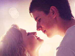 伤了女友的心，如何挽回？专家教你三步攻略，重拾爱情甜蜜