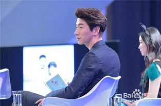 《天蝎男约会攻略：揭秘约会成功秘诀，你准备好了吗？》