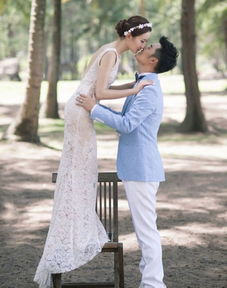 穿衣风格成导火索？探究分手背后的穿衣心理