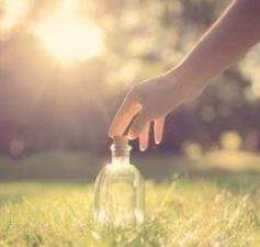 《每个男生都说和我在一起没压力？揭秘情侣关系的“无压”秘诀》