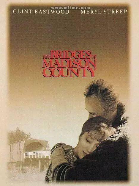 追寻真爱：如何在纷繁世界中找到你的灵魂伴侣？