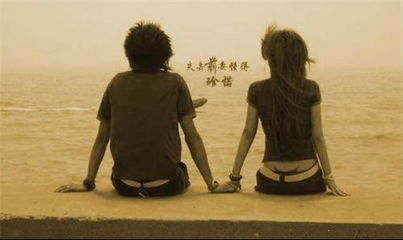 爱情中男性的退让边界：是妥协还是失衡？