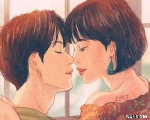 【揭秘】婚姻中男人不再爱你时的五大迹象，你中招了吗？