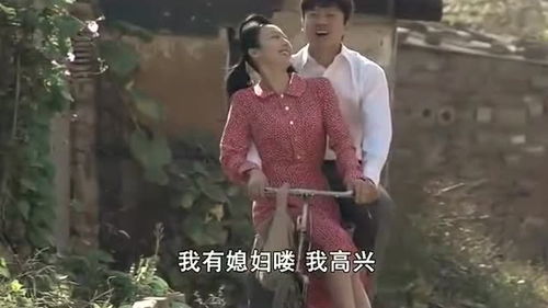 《初恋终成眷属？探究女生初恋结婚的概率之谜》