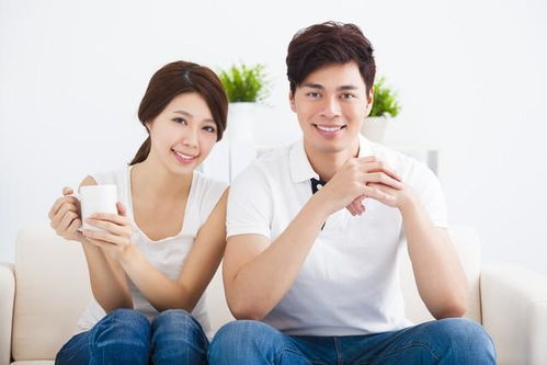 性别视角下的婚姻抉择：为何男生想结婚而女生却犹豫不决？