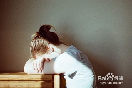 挽回感情：揭秘复合之道，重燃爱情火花