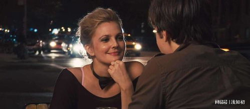 《男人会因不喜欢而频繁出轨？揭秘情感忠诚的微妙边界》