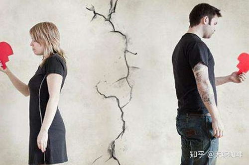 如何挽回即将分手的女朋友？专家支招，拯救爱情危机！